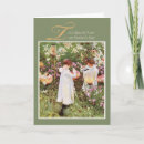 Recherche de tante fête des mères cartes Jardin