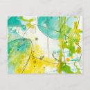 Recherche de splash cartes postales Éclaboussures