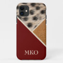Recherche de cheetah iphone coques Chic