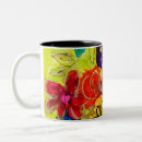 Recherche de nature tasses Amour