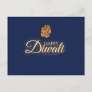 Recherche de diwali cartes postales Indien