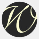 Recherche de de date de mariage autocollants Enregistrer