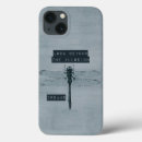 Recherche de vintage ipad coques Fleurs