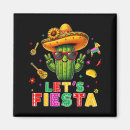 Recherche de scrapbooking magnete Mexicain
