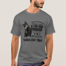 Recherche de chat spécial tshirts Noël