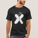 Recherche de icônes tshirts Afro américain
