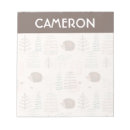 Recherche de hérisson blocsnotes Pépinière