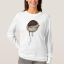 Recherche de de souris tshirts Pour elle