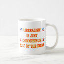 Recherche de communisme tasses Communiste