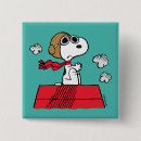 Recherche de papier accessoires Baron rouge