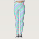 Recherche de pastel colors leggings Bleu