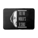 Recherche de comediens Noir et blanc