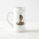Recherche de serpent chopes Reptile