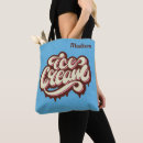 Recherche de crème sacs Rétro