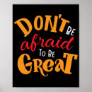 Recherche de definition posters Encouragement