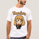Recherche de hermione granger tshirts Crétin