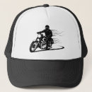Recherche de motard casquettes Moto