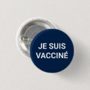 Recherche de frenchie badges Toute personne