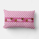Recherche de teckels coussins Pour elle