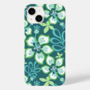 Recherche de jungle iphone coques Hibiscus