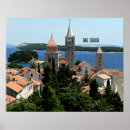 Recherche de croatia posters Croatie