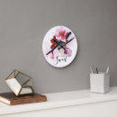 Recherche de fleur stylisée art Moderne