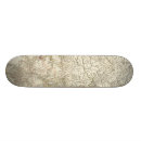Recherche de montré skateboards Gravé
