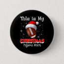 Recherche de pyjama badges Vacances