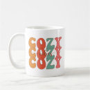 Recherche de douillet tasses Pour elle