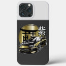 Recherche de style japonais iphone coques Anime