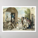 Recherche de ensuite posters 1775 1831