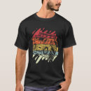 Recherche de boom tshirts Radio