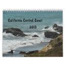 Recherche de joints bureau fournitures La californie