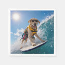 Recherche de surf serviettes Sports