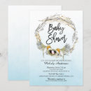 Recherche de nids invitations Moderne
