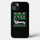 Recherche de constructeur iphone coques Pour tous