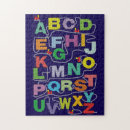Recherche de labyrinthe puzzles Énigme