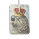 Recherche de roi voiture accessoires Animal