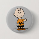 Recherche de de papier brun badges Chaudière