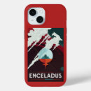 Recherche de misiones iphone coques Espace