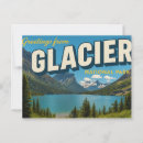 Recherche de canyons cartes postales Parcs