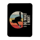 Recherche de amoureux magnets Rétro