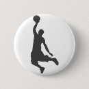 Recherche de dunker badges Basket