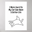 Recherche de animal travail posters Toute personne