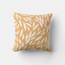 Recherche de pêche pastel coussins Aquarelle