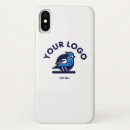 Recherche de là iphone coques À peine