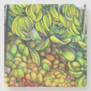 Recherche de le mexique dessous de verres Pour elle