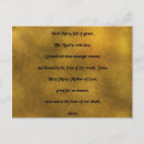 Recherche de religion chrétienne catholique cartes postales Bible