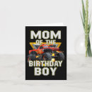 Recherche de election anniversaire cartes Bidon