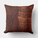 Recherche de acajou coussins Classique